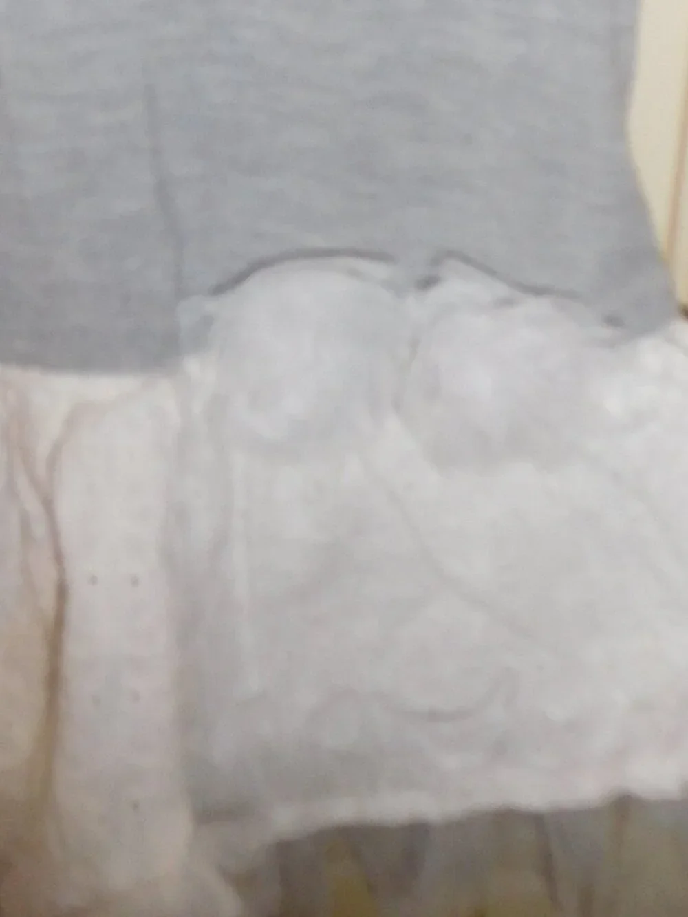 2 Dresses 18 months